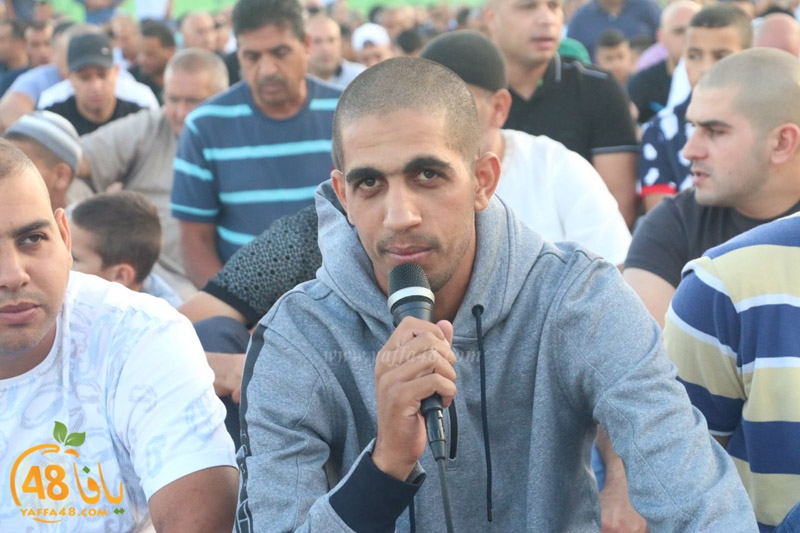 lud sooq salt 3eid (68).jpg